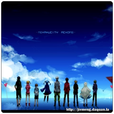 梦见新租的房子里有好多坟墓