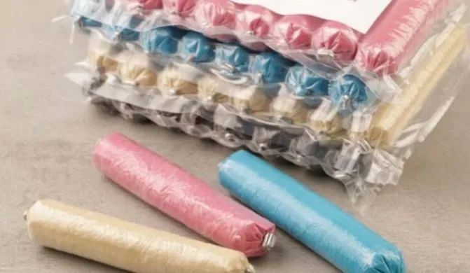 3D打印食品的技术、原材料、优劣势以及面临的挑战(图5) 3D食品打印机应用场景_3d打印fdm技术_3D打印食品工艺