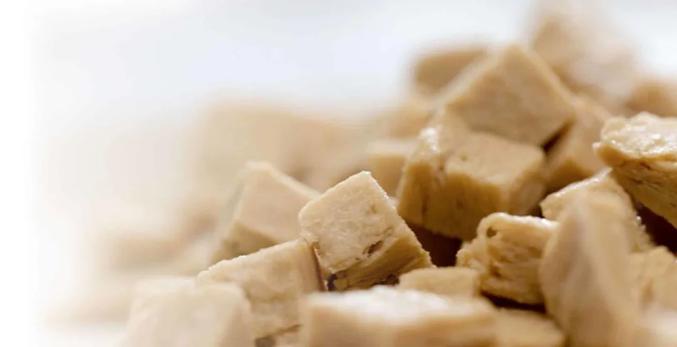 3D打印食品的技术、原材料、优劣势以及面临的挑战(图9) 3D打印食品工艺_3d打印fdm技术_3D食品打印机应用场景