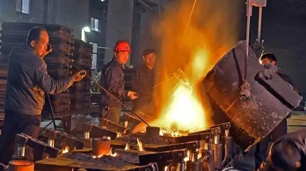 寻根问底 到底是谁真正发明了3D打印？