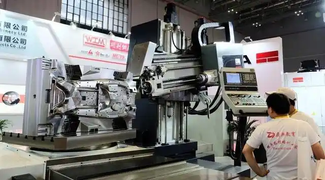 寻根问底 到底是谁真正发明了3D打印?(图2) 3d打印fdm技术_3D打印技术发展历程_3D打印之父Bill Master