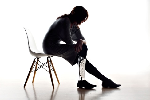 中国数字科技馆(图27) 3D打印应用领域_3D打印技术原理_3d打印fdm技术