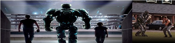 中国数字科技馆(图40) 3D打印技术原理_3D打印应用领域_3d打印fdm技术