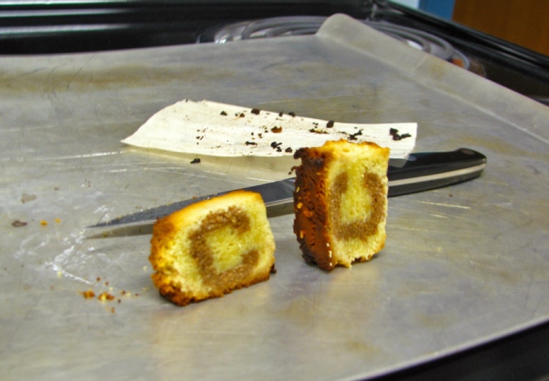 中国数字科技馆(图66) 3D打印技术原理_3d打印fdm技术_3D打印应用领域