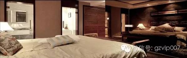 中式古典风格装修案例 打造气质喜庆婚房(图3) 中式古典风格装饰_中国古典婚房装修_中式风格婚房设计