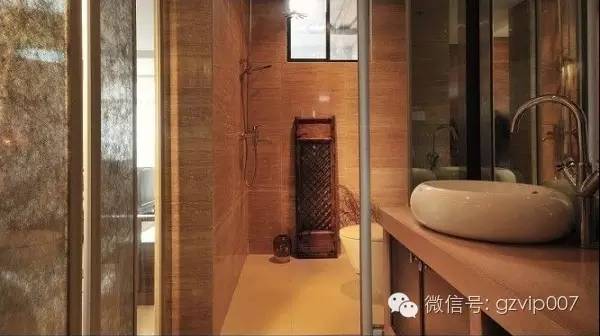 中式古典风格装修案例 打造气质喜庆婚房(图5) 中式风格婚房设计_中式古典风格装饰_中国古典婚房装修