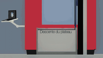 【科普】40张动图！秒懂3D打印原理！