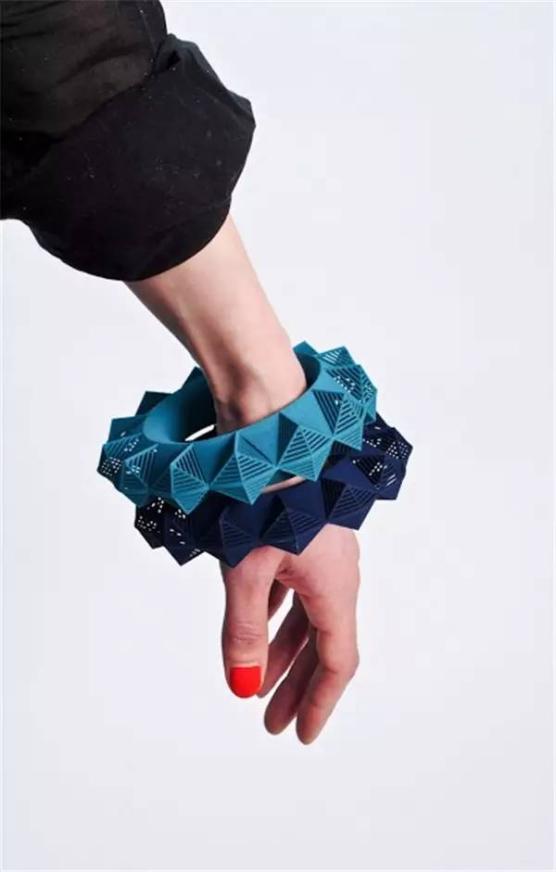 【科普】40张动图!秒懂3D打印原理!(图101) 3D打印技术原理_SLA CLIP 3DP PolyJet FDM金属3D打印原理_3d打印fdm技术