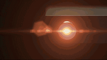 【科普】40张动图!秒懂3D打印原理!(图26) 3d打印fdm技术_3D打印技术原理_SLA CLIP 3DP PolyJet FDM金属3D打印原理