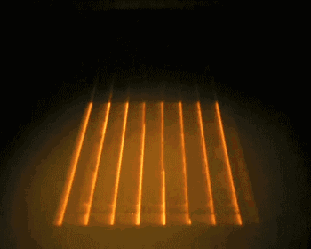 【科普】40张动图!秒懂3D打印原理!(图41) 3d打印fdm技术_SLA CLIP 3DP PolyJet FDM金属3D打印原理_3D打印技术原理