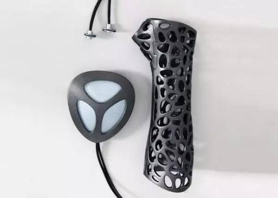 【科普】40张动图!秒懂3D打印原理!(图72) 3D打印技术原理_SLA CLIP 3DP PolyJet FDM金属3D打印原理_3d打印fdm技术