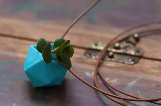 【科普】40张动图!秒懂3D打印原理!(图77) 3d打印fdm技术_3D打印技术原理_SLA CLIP 3DP PolyJet FDM金属3D打印原理