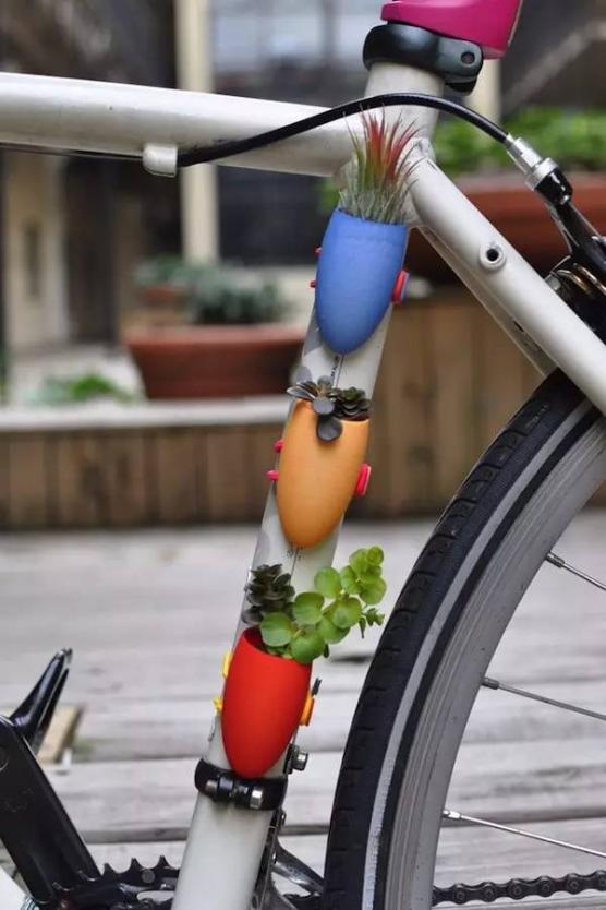 【科普】40张动图!秒懂3D打印原理!(图79) 3d打印fdm技术_3D打印技术原理_SLA CLIP 3DP PolyJet FDM金属3D打印原理