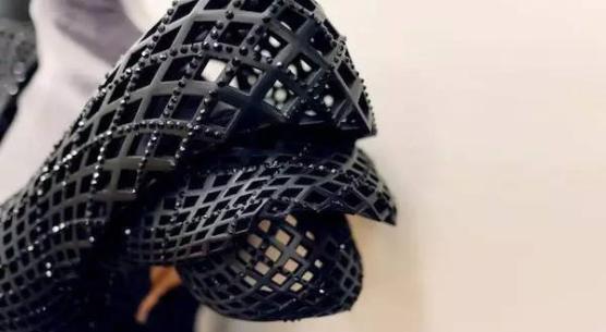 【科普】40张动图!秒懂3D打印原理!(图89) SLA CLIP 3DP PolyJet FDM金属3D打印原理_3d打印fdm技术_3D打印技术原理