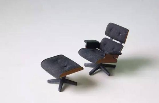 【科普】40张动图!秒懂3D打印原理!(图90) SLA CLIP 3DP PolyJet FDM金属3D打印原理_3d打印fdm技术_3D打印技术原理