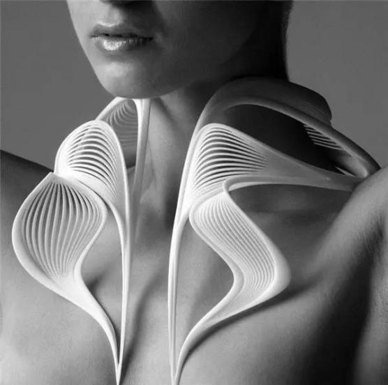 【科普】40张动图!秒懂3D打印原理!(图100) 3d打印fdm技术_SLA CLIP 3DP PolyJet FDM金属3D打印原理_3D打印技术原理