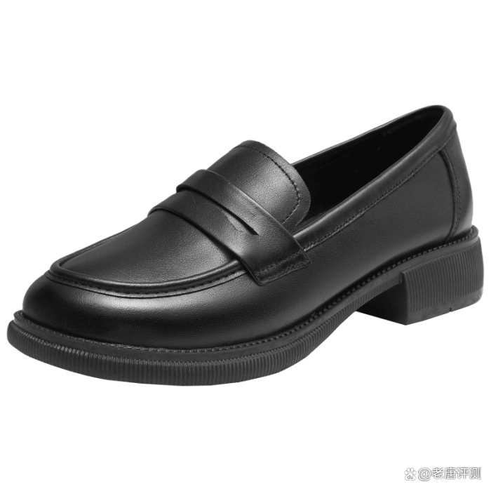 j&m鞋子价位_真皮鞋选购技巧_优质真皮鞋品牌推荐