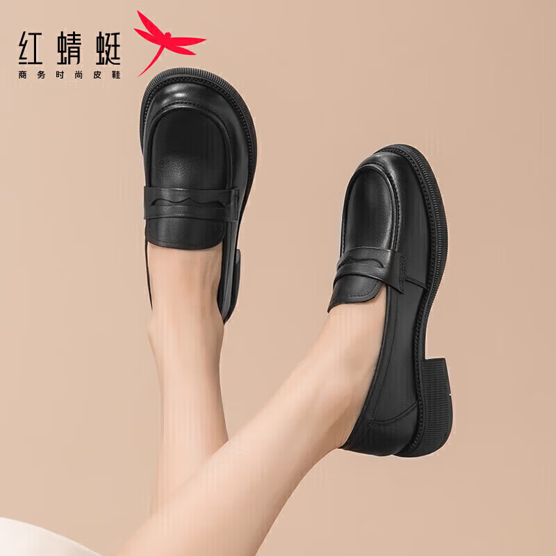 j&m鞋子价位_优质真皮鞋品牌推荐_真皮鞋选购技巧