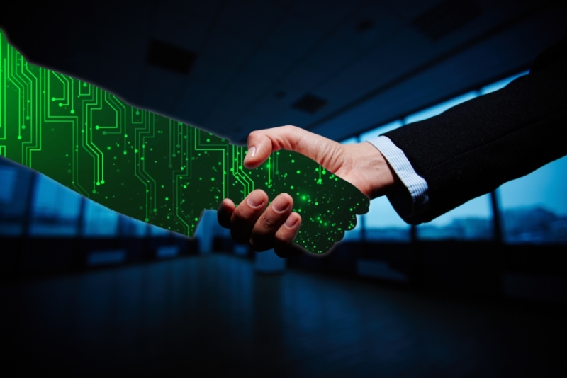 17款沙发背景墙装修效果图 让客厅更美丽(图)