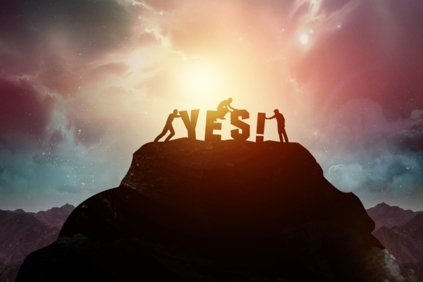 10款精美沙发背景墙装修效果图 五招扮靓客厅装修