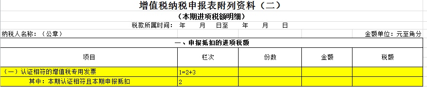 ETC电子汇总单生成使用_ETC通行费电子票据开具流程_高速路费发票有人要吗