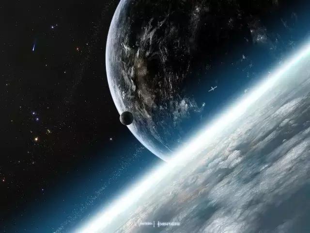 未来科技学院筹备成立，开讲前沿科技未来发展趋势