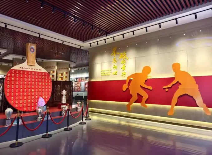 河北科技大学信息科学与工程学院学生开展暑期社会实践活动(图2) 正定古建筑艺术宝库探寻广慧寺隆兴寺阳和楼_河北科技大学信息科学与工程学院溯正定之韵队探寻正定文脉体悟红色精神传承红色基因暑期社会实践_河北科技大学信息科学与工程学院