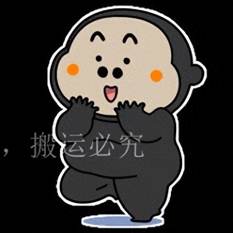 乐山房地产价格指数_乐山楼市房价均价区域对比图_乐山房价走势分析