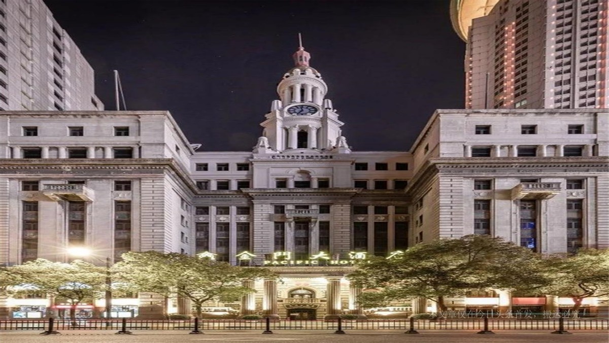 乐山房地产价格指数_乐山房价走势分析_乐山楼市房价均价区域对比图