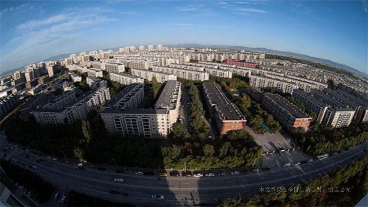 乐山楼市房价均价区域对比图_乐山房价走势分析_乐山房地产价格指数