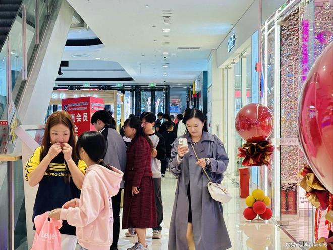 10个专业薪资过万！高校专业对就业待遇的影响，排行榜来了