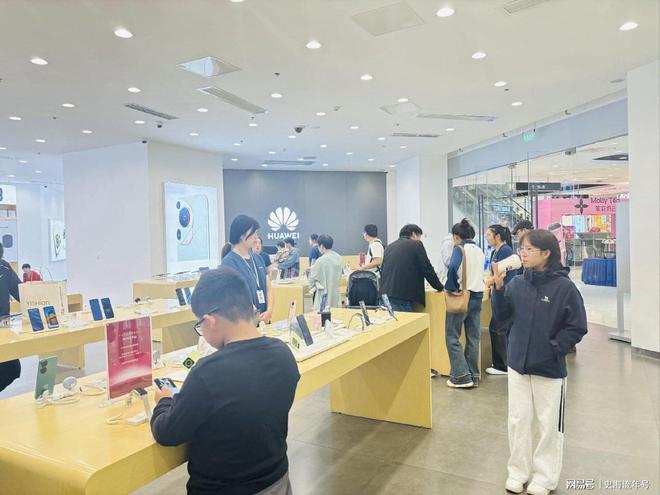 10个专业薪资过万!高校专业对就业待遇的影响,排行榜来了(图2) 物联网技术就业前景_计算机类专业就业前景_大学专业薪资排名