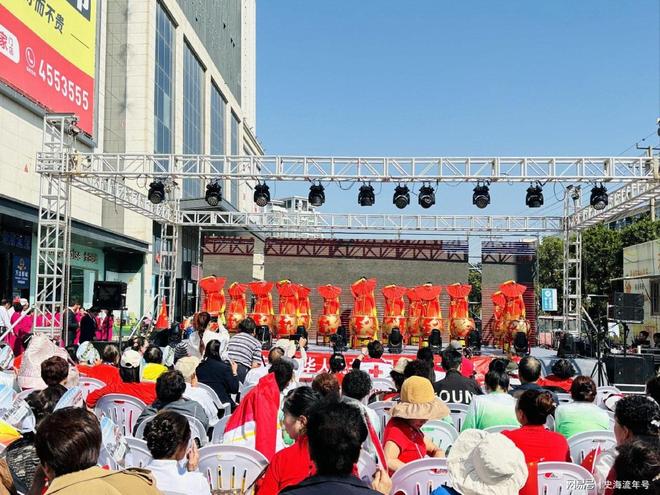 10个专业薪资过万!高校专业对就业待遇的影响,排行榜来了(图3) 物联网技术就业前景_计算机类专业就业前景_大学专业薪资排名