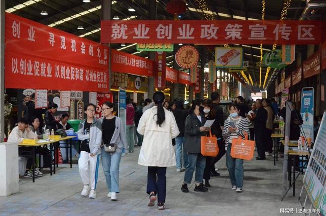 10个专业薪资过万!高校专业对就业待遇的影响,排行榜来了(图6) 物联网技术就业前景_计算机类专业就业前景_大学专业薪资排名