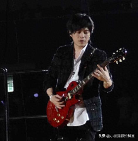 500买了个演唱会长焦，佳能SX530真行？