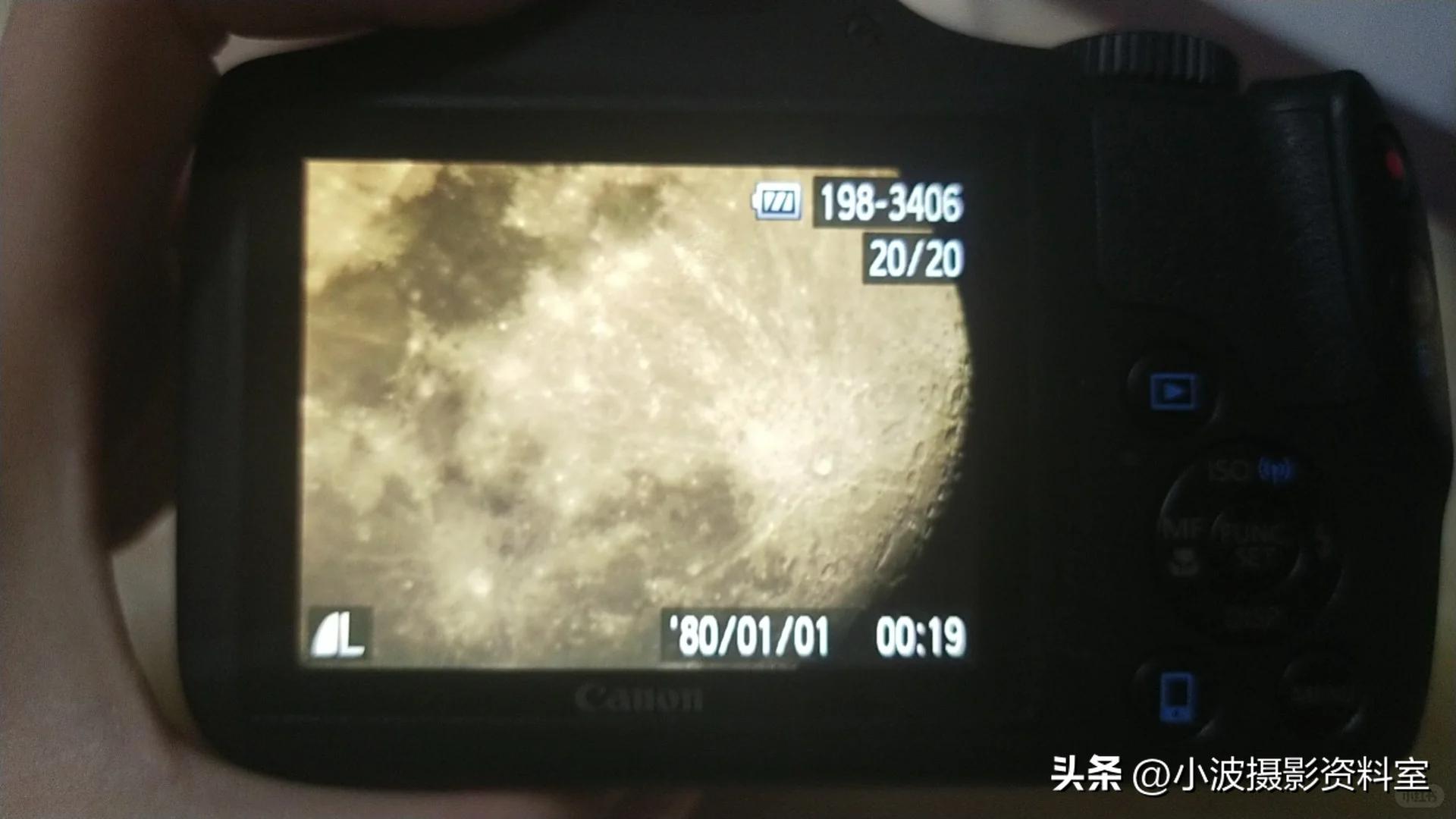 500买了个演唱会长焦,佳能SX530真行?(图3) 佳能sx500 is使用说明_500元拍演唱会体验_佳能SX530评测