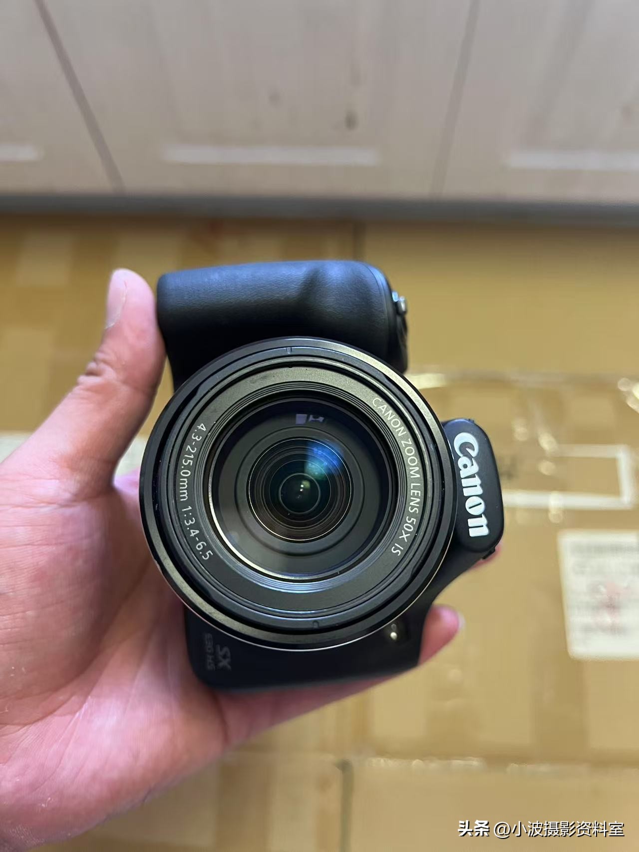 500买了个演唱会长焦,佳能SX530真行?(图6) 佳能SX530评测_佳能sx500 is使用说明_500元拍演唱会体验