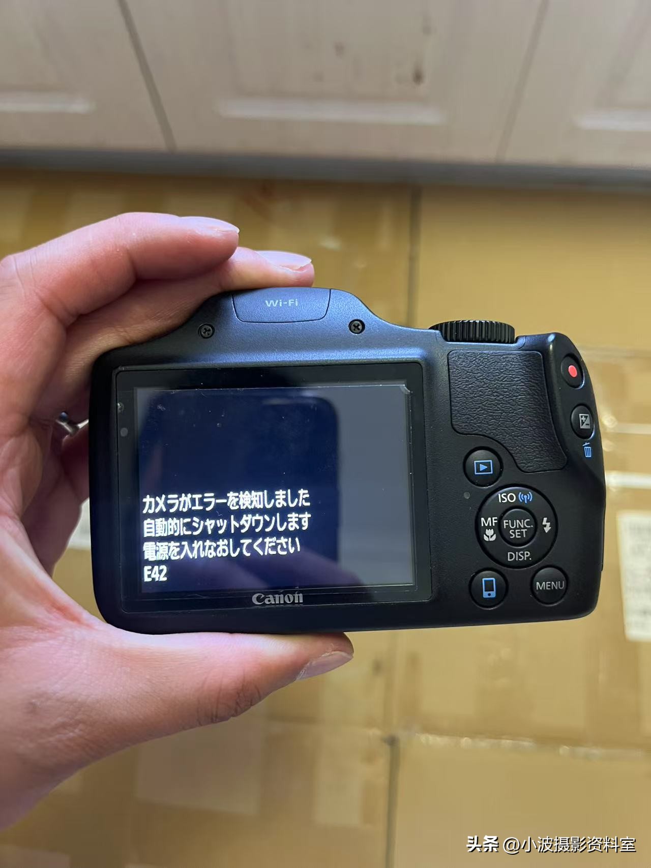 500买了个演唱会长焦,佳能SX530真行?(图7) 500元拍演唱会体验_佳能SX530评测_佳能sx500 is使用说明