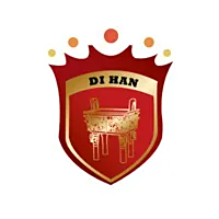 上海帝涵装饰设计工程有限公司