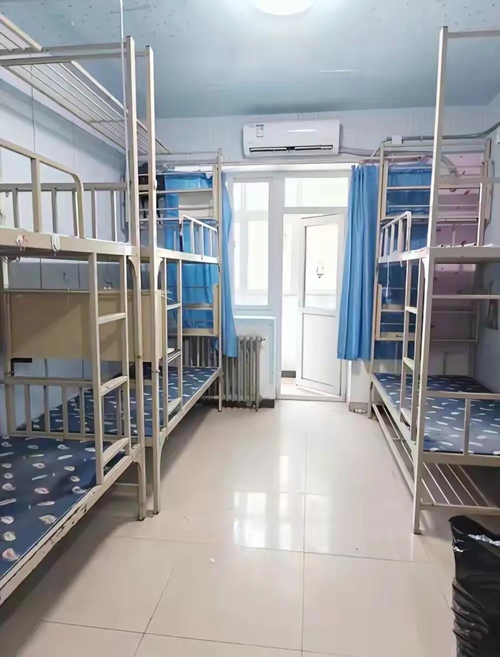 华北科技学院2025年大一新生费用参考(学费,杂费,生活费)(图5) 华北科技学院学费明细_燕郊华北科技学院学费_华北科技学院安全工程专业介绍