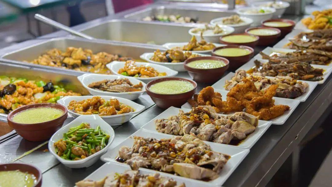 华北科技学院:位于河北廊坊三河燕郊开发区,应急管理部直属高校(图12) 华北科技学院招生计划_华北科技学院专业设置_燕郊华北科技学院学费