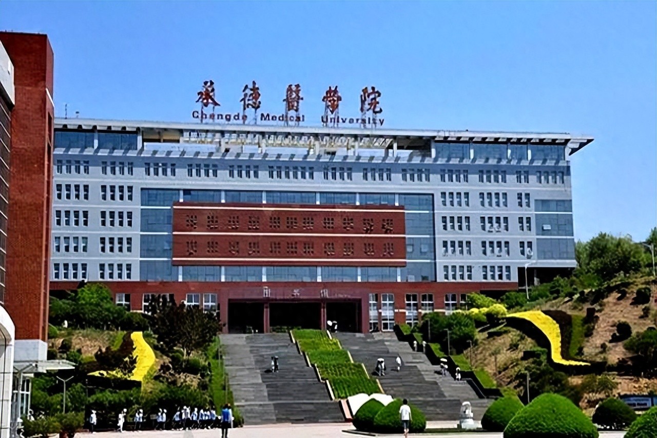 2025 河北高考必看！公办民办二本院校对比与录取策略