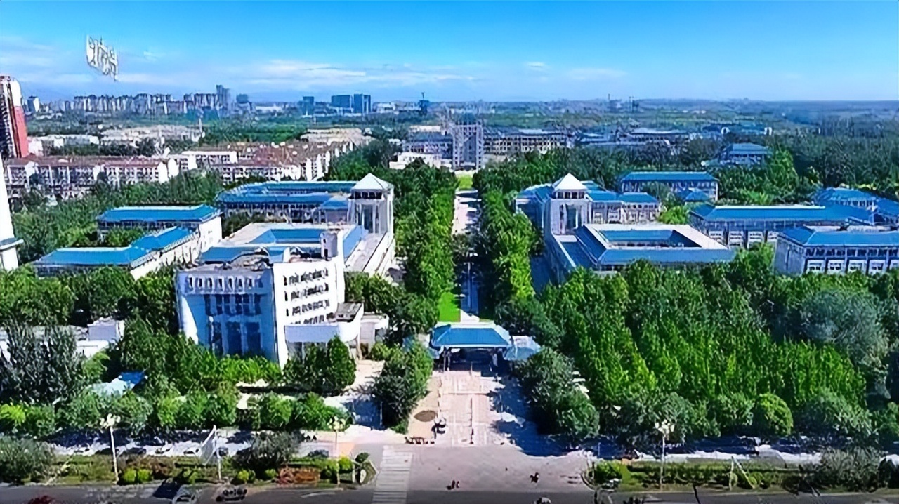 公办院校名单学费宿舍_河北二本线徘徊考生_燕郊华北科技学院学费