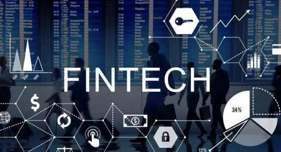 信用飞发挥“数字科技”力量，推动产业数字化升级