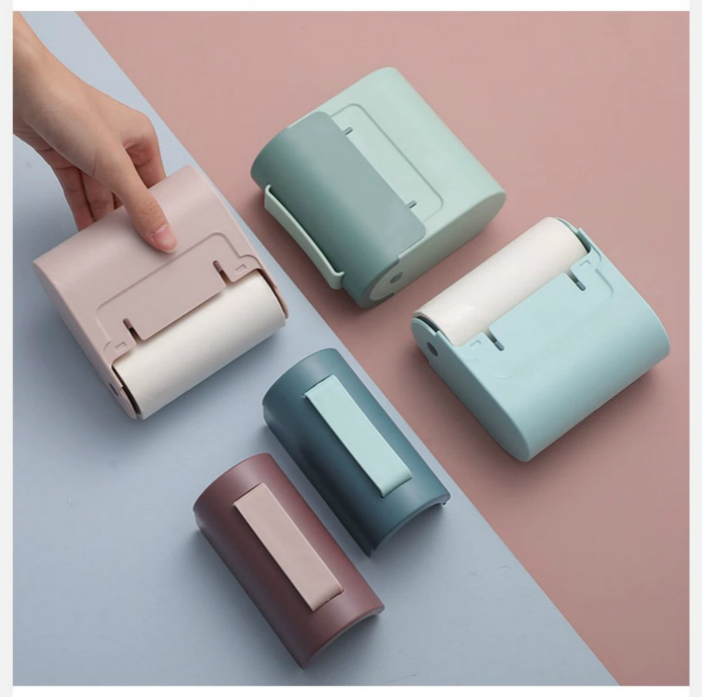 “1元包邮”时代来了,淘宝拼多多们都疯了吧(图3) 粘毛器OK.jpg