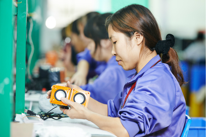 “1元包邮”时代来了,淘宝拼多多们都疯了吧(图4) 工厂_meitu_5.jpg