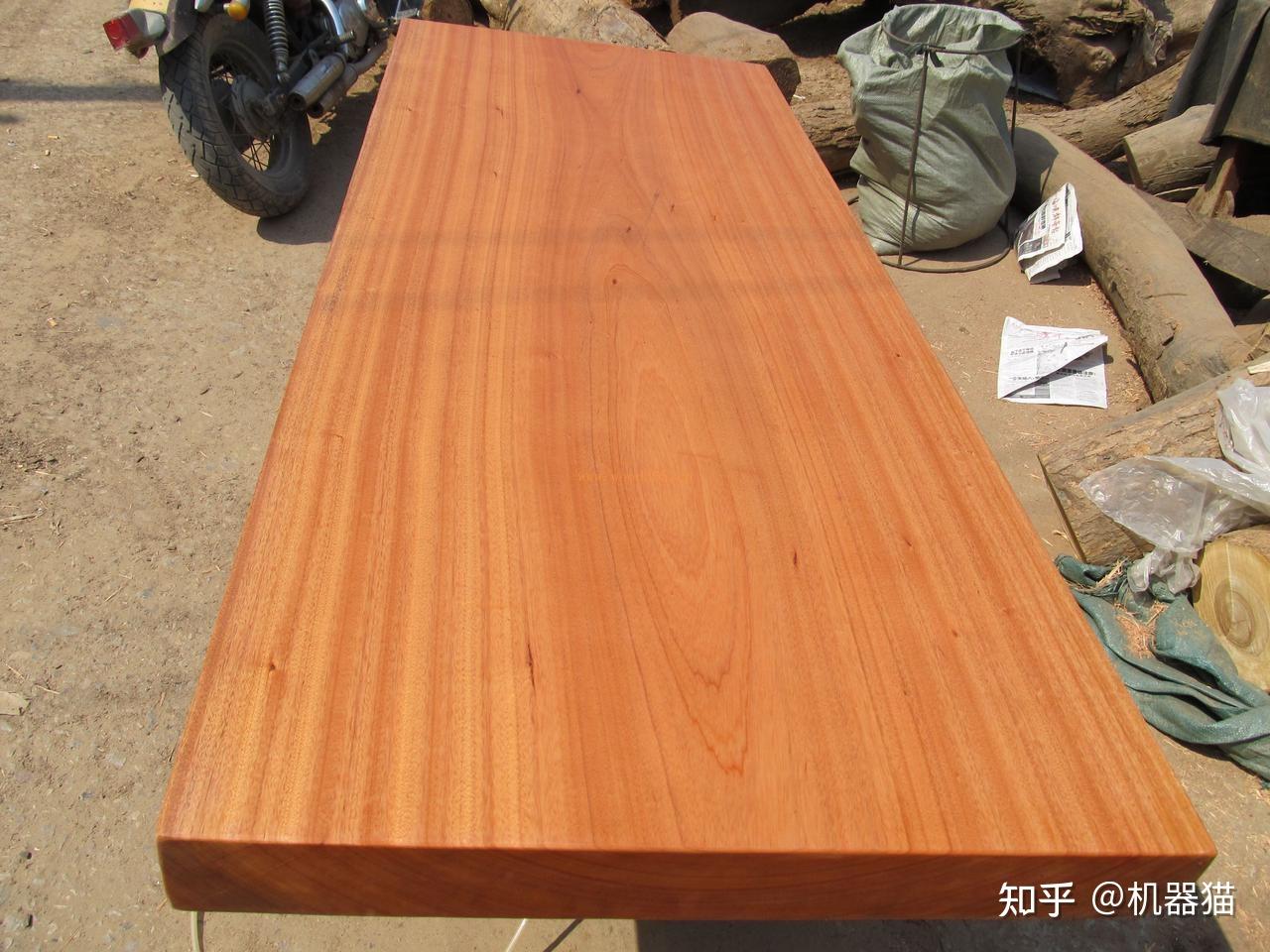 2025年实木家具怎么选?3分钟带你速览实木家具避坑点!源氏木语成功下车攻略+参考答案!(图13) 实木家具品牌推荐_家具 标准_实木家具选购指南