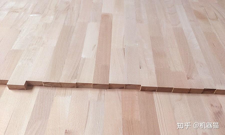 2025年实木家具怎么选?3分钟带你速览实木家具避坑点!源氏木语成功下车攻略+参考答案!(图14) 实木家具品牌推荐_实木家具选购指南_家具 标准