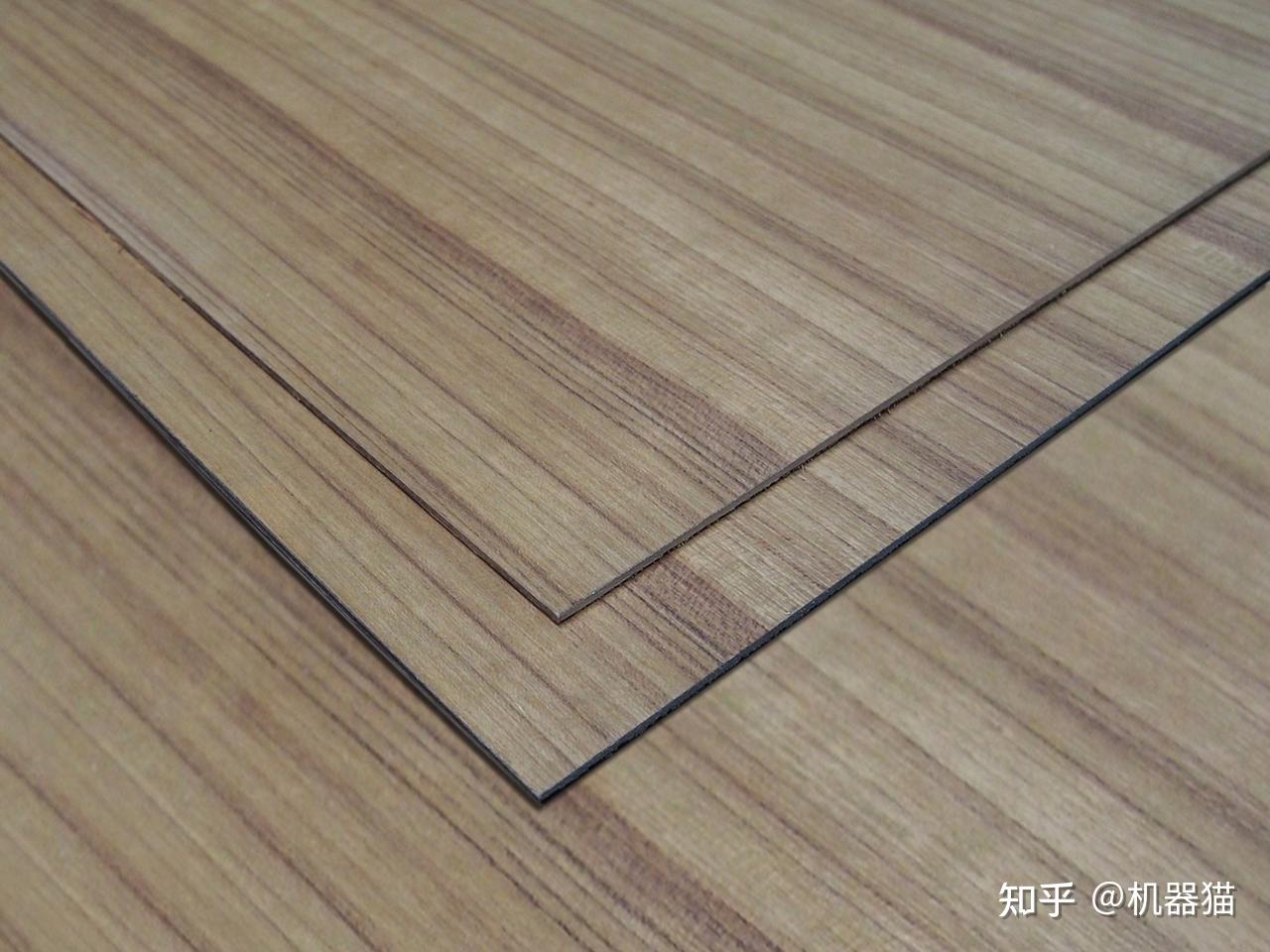 2025年实木家具怎么选?3分钟带你速览实木家具避坑点!源氏木语成功下车攻略+参考答案!(图16) 实木家具选购指南_实木家具品牌推荐_家具 标准