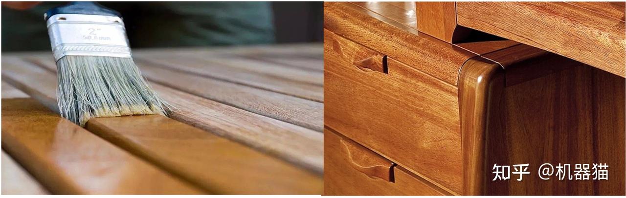 2025年实木家具怎么选?3分钟带你速览实木家具避坑点!源氏木语成功下车攻略+参考答案!(图22) 实木家具品牌推荐_实木家具选购指南_家具 标准